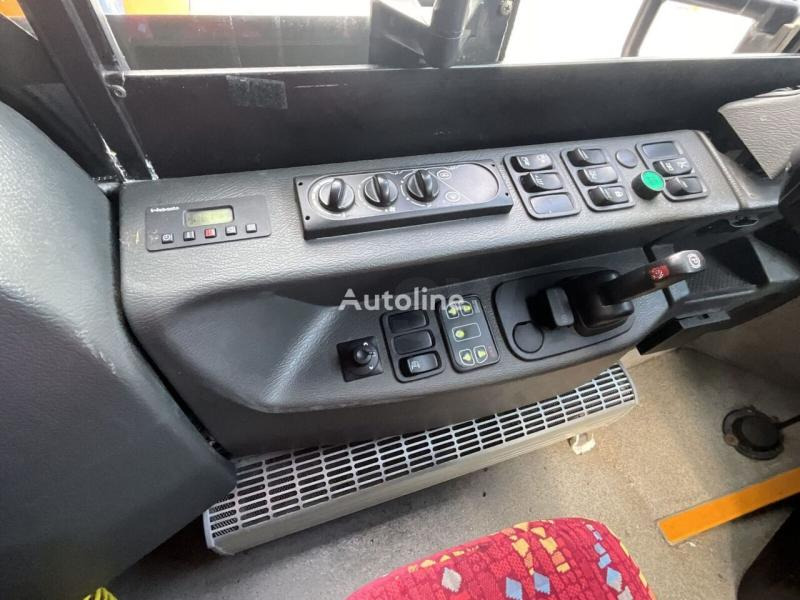 Autobus extraurbano Scania OmniCity 10.9: foto 21