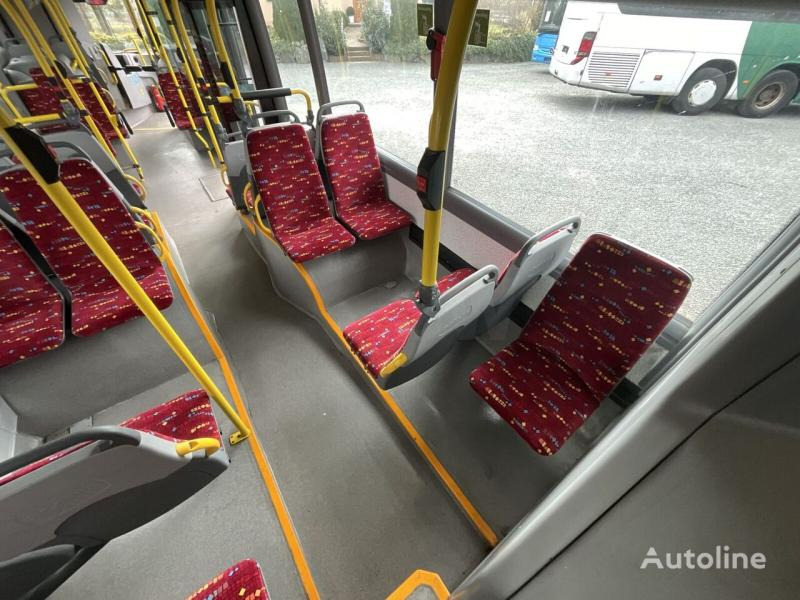 Autobus extraurbano Scania OmniCity 10.9: foto 17