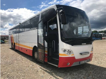 Autobus extraurbano Scania OmniExpress 3.60: foto 1