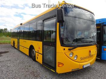 Autobus extraurbano Scania SCALA K310 UB: foto 1