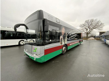Autobus extraurbano Solaris Urbino 12: foto 2