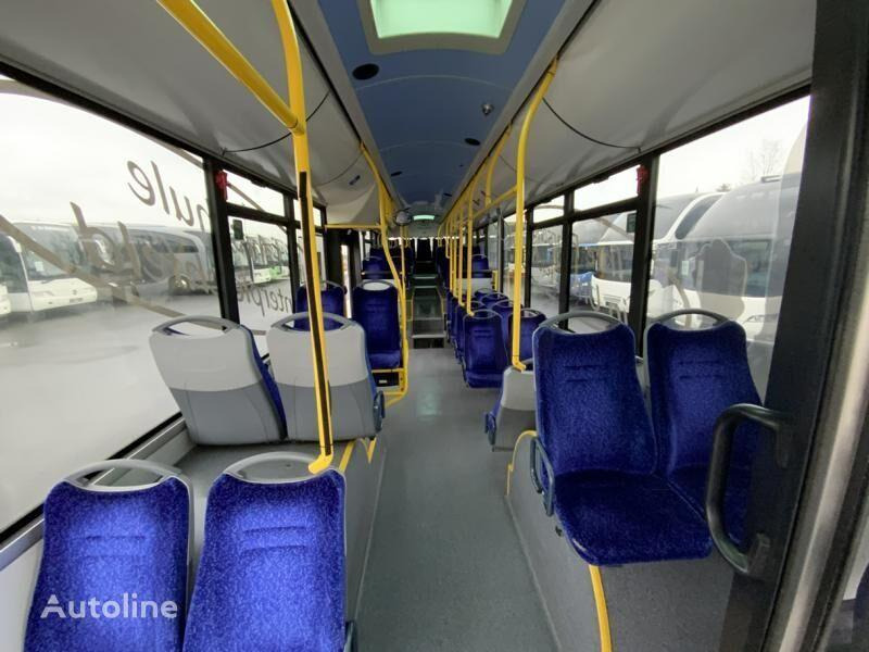 Autobus extraurbano Solaris Urbino 12: foto 10