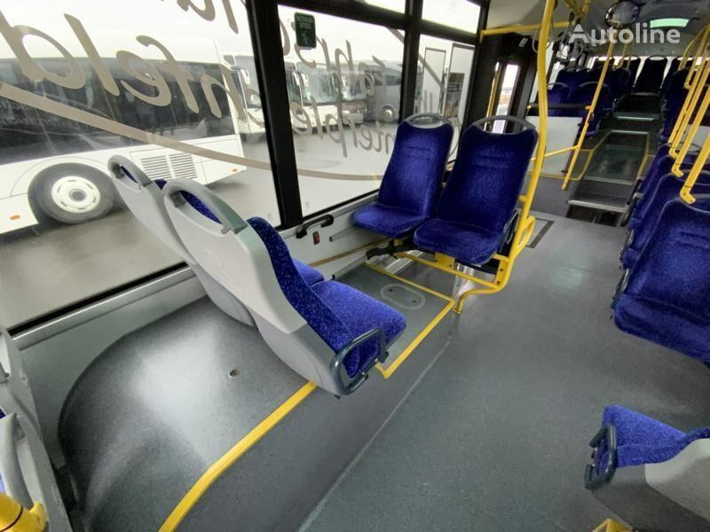 Autobus extraurbano Solaris Urbino 12: foto 11