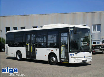 Autobus urbano Temsa MD 9 LE, Euro 5, Klima, Midi: foto 1