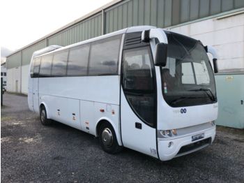 Minibus, Pulmino Temsa Opalin 9/Klima, Euro 4 , 39 Sitze: foto 1