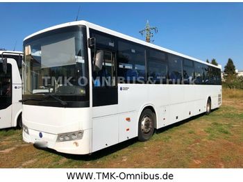 Autobus extraurbano Temsa Tourmalin / Euro5/Schaltung/ 65 Setzer: foto 1