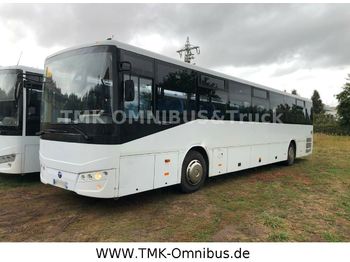 Autobus extraurbano Temsa tourmalin / Euro5/Schaltung/ 70 Setzer: foto 1