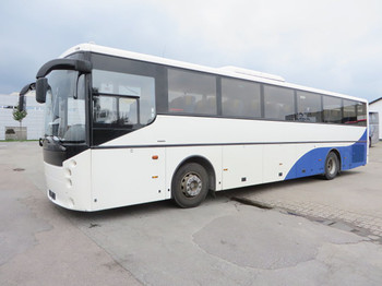Autobus extraurbano VOLVO B12B: foto 1