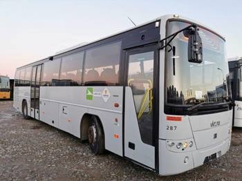 Autobus extraurbano VOLVO B7R 8700, 12,7m, Klima, Handicap lift, EURO5: foto 1