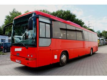 Autobus extraurbano Vanhool 915 SC2 (Klima, Euro 5): foto 1