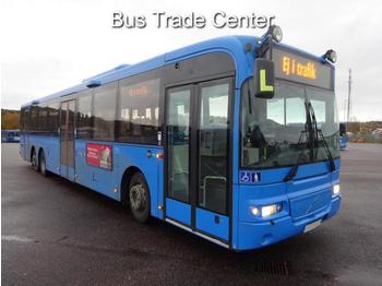 Autobus urbano Volvo 8500 B12BLE 6X2 // MANY UNITS IN DEC 2020: foto 1