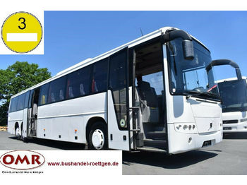 Autobus extraurbano Volvo 8700 H/550/417/UL/R13/Lion´s Regio/Klima: foto 1