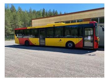 Autobus extraurbano Volvo 8900 RLE 4x2: foto 1