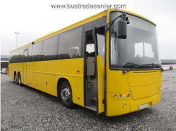Autobus extraurbano Volvo CARRUS 8700 B12M Euro5: foto 1