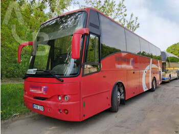 Autobus extraurbano Volvo Jonckheere B12 Mistral 70: foto 1