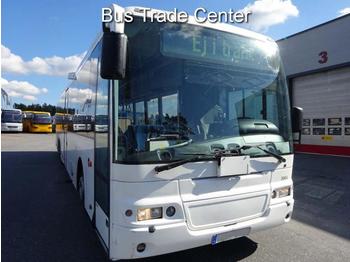 Autobus extraurbano Volvo SÄFFLE 8500 B12BLE // B12B LE: foto 1