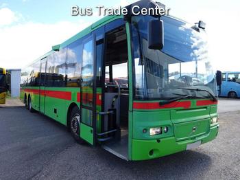 Autobus extraurbano Volvo SÄFFLE 8500 B12BLE // B12B LE: foto 1