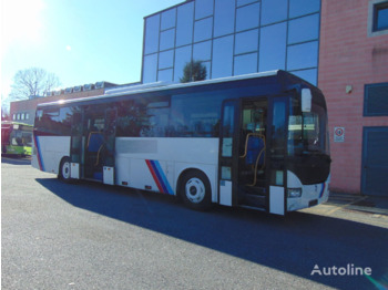 Autobus extraurbano IRISBUS