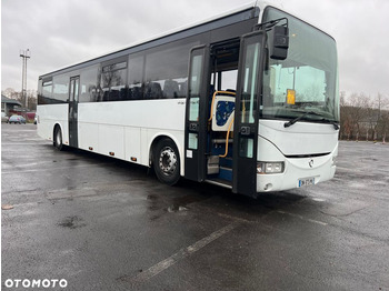 Autobus extraurbano IRISBUS
