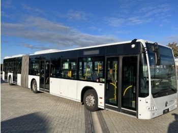 Autobus urbano MERCEDES-BENZ