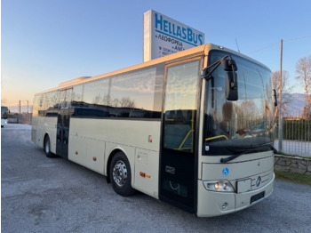 Autobus extraurbano MERCEDES-BENZ