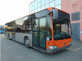 Autobus urbano MERCEDES-BENZ