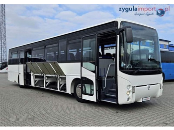 Autobus extraurbano RENAULT