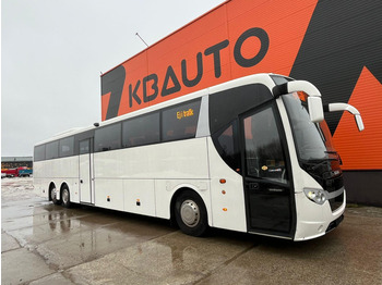 Autobus extraurbano SCANIA