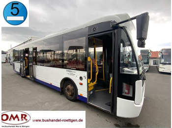 Autobus extraurbano