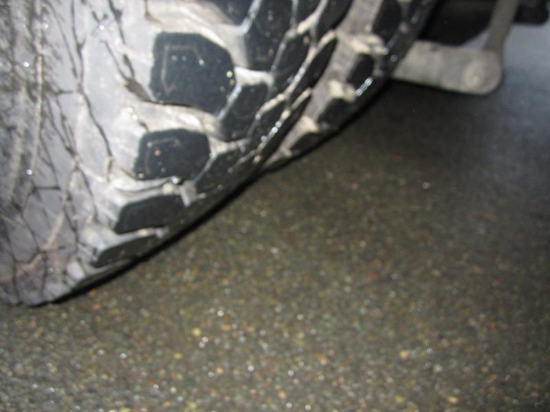 Autocarro con pianale/ Cassone fisso Volvo FH 460