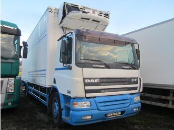 Autocarro frigorifero DAF CF75 250