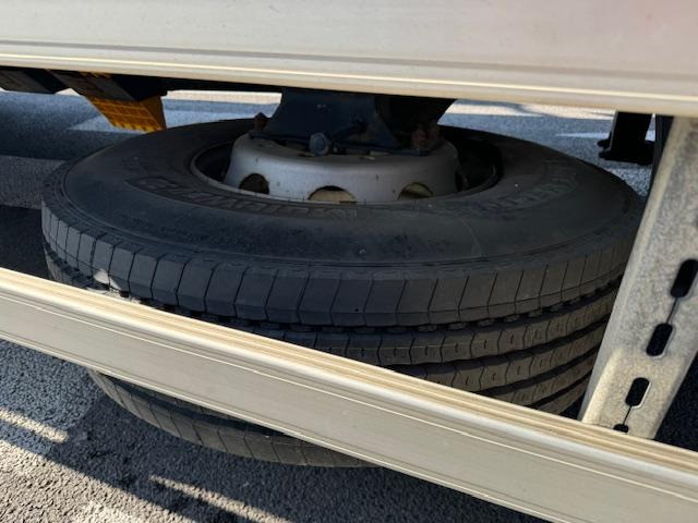 Autocarro frigorifero Iveco Stralis 350