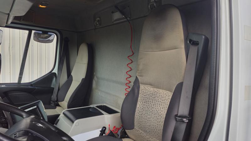 Autocarro frigorifero Renault Premium 270 DXI