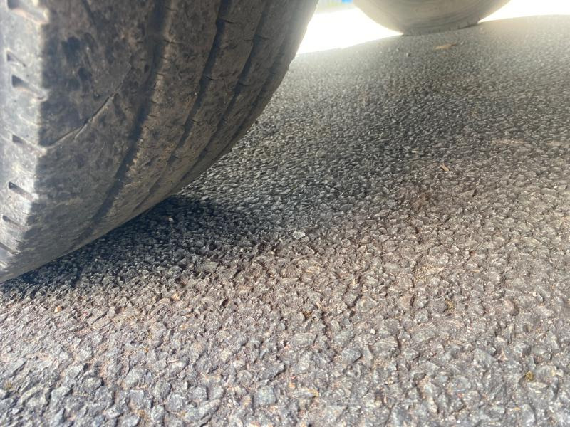 Autocarro furgonato DAF LF 55.220