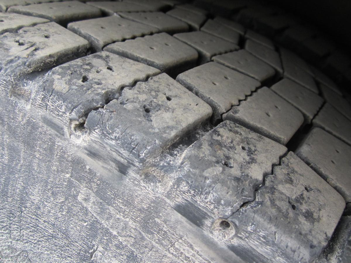 Autocarro furgonato Renault Premium 430 DXI