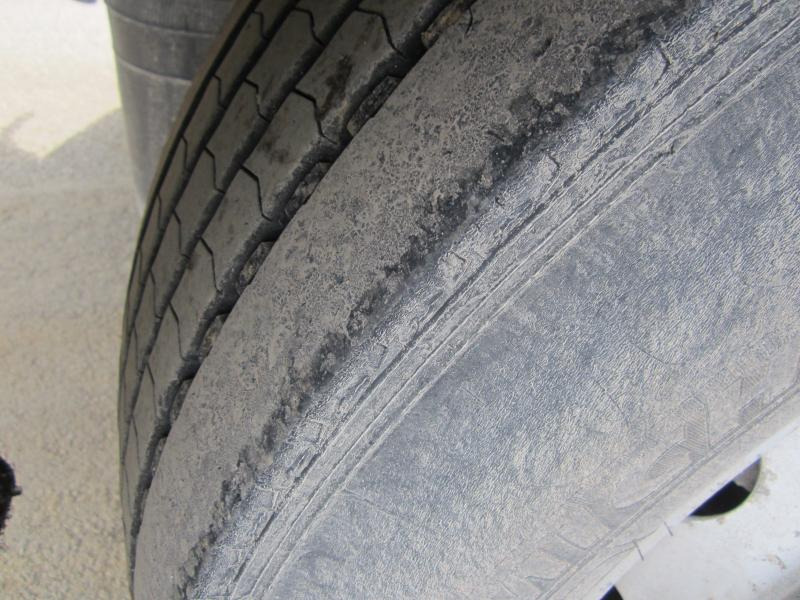 Autocarro furgonato Renault Premium 430 DXI