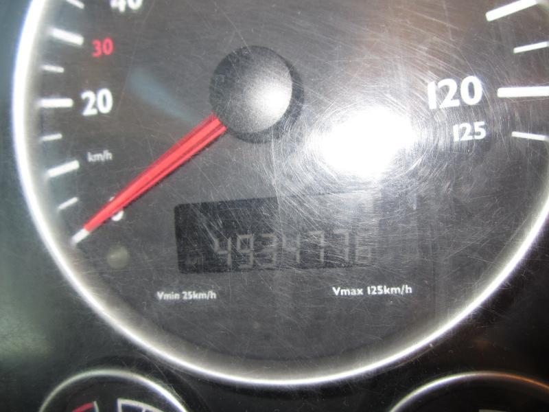 Autocarro ribaltabile MAN TGA 35.400