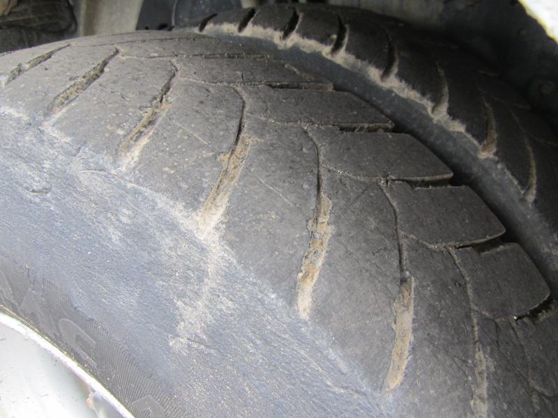 Autocarro ribaltabile MAN TGS 35.400