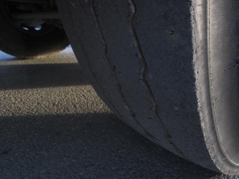 Autocarro ribaltabile Renault Gamme C 380