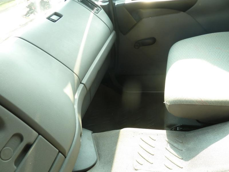 Autocarro ribaltabile Renault Kerax 420 DCI