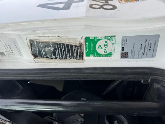 Autocarro scarrabile MAN TGS 28.460 AMPIROLL