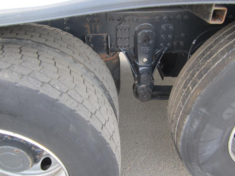 Autocarro scarrabile Renault Premium Lander 410 DXI