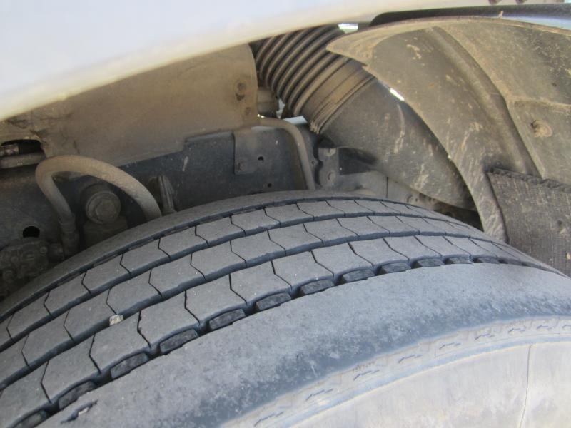 Autocarro scarrabile Renault Premium Lander 430 DXI