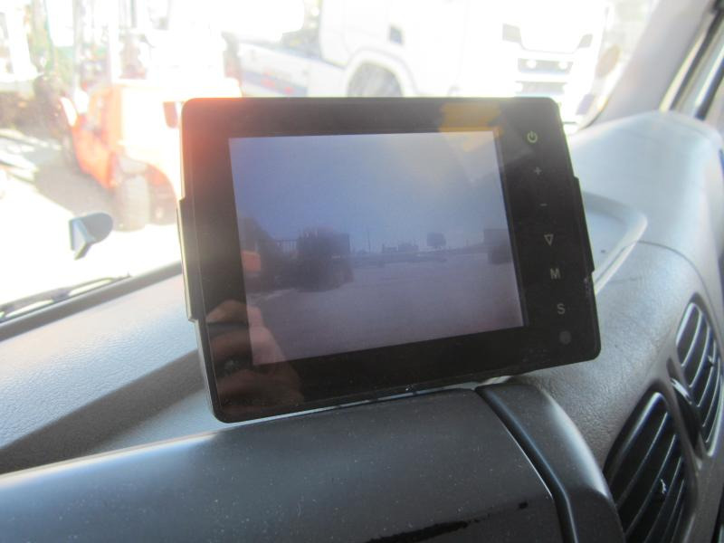 Autocarro scarrabile Renault Premium Lander 430 DXI