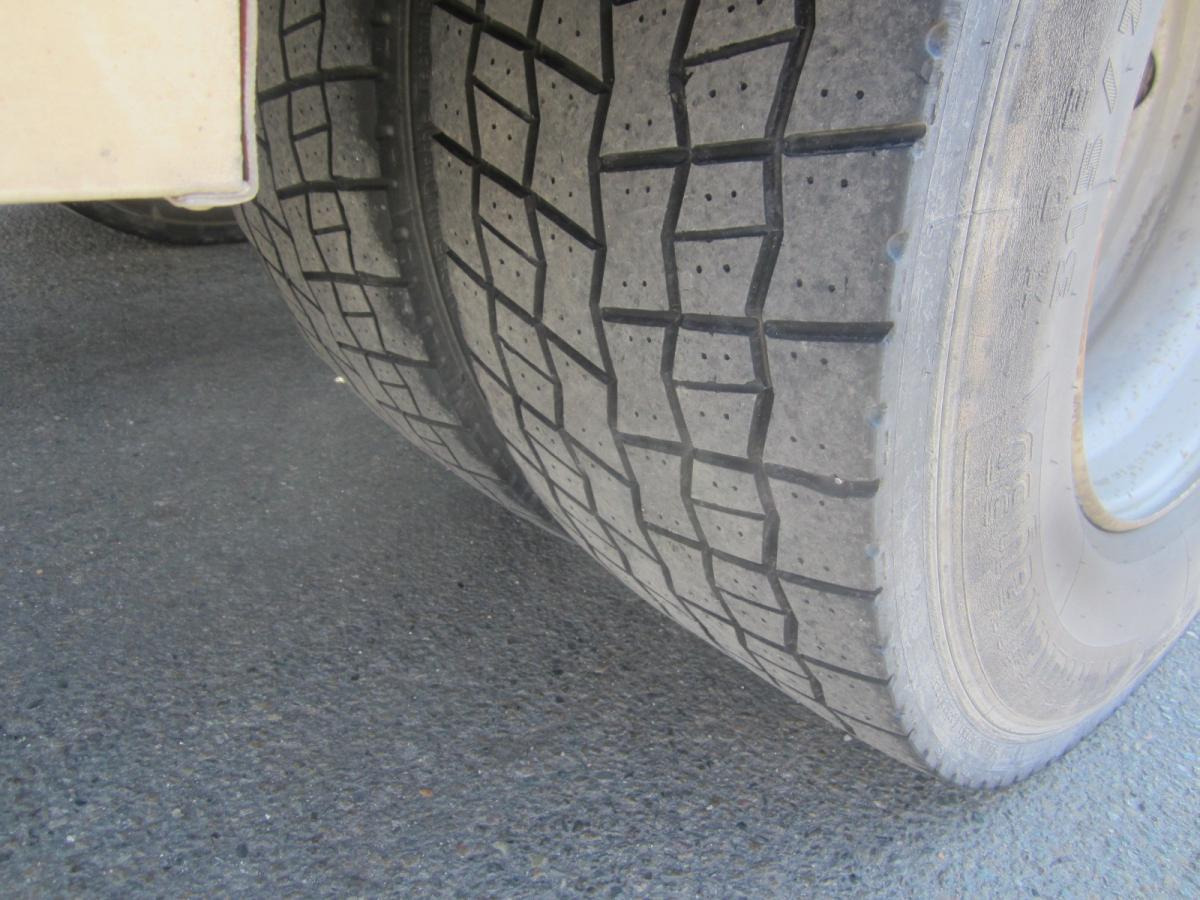 Autocarro scarrabile Renault Premium Lander 430 DXI