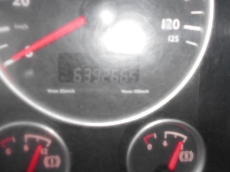 Camion centinato MAN TGA 18.320