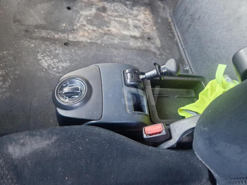 Camion centinato MAN TGS 18.440