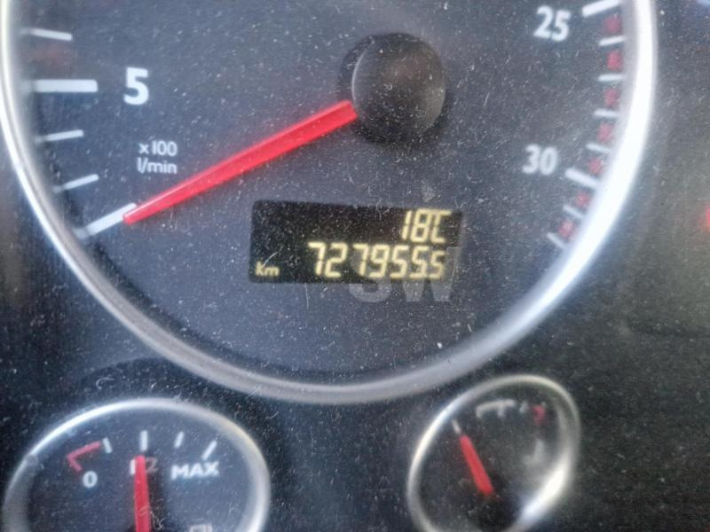 Camion centinato MAN TGS 18.440 SAVOYARDE