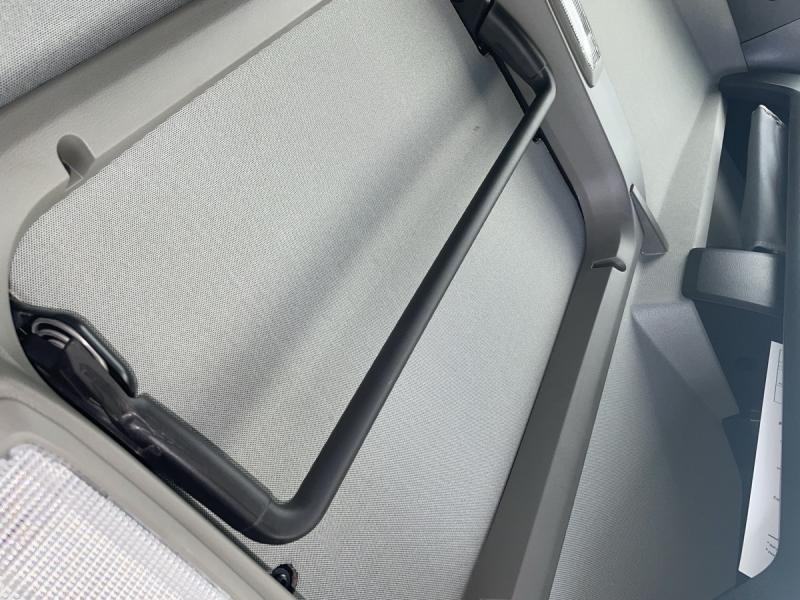 Camion centinato MAN TGS 35.480