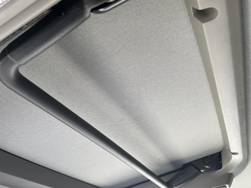 Camion centinato MAN TGS 35.480